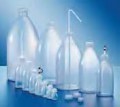  Kautex   ,  301, PE-LD 
