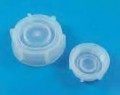       Kautex,  303, PE-LD 