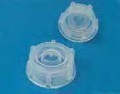 ,  310 Kautex,    
