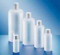   Kautex,  308, PE-HD 