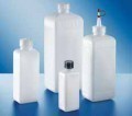   Kautex,     ,         