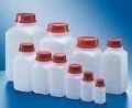     Kautex,    