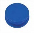    Kautex,  311,  9072893
