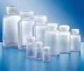     Kautex,  303, PE-LD 