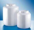   Kautex,  357, PE-HD 