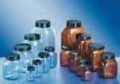     Kautex,  310, PVC 