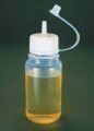 - Thermo Scientific  2414, FEP/ETFE 