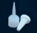  Kautex  -, PE-HD 9073313