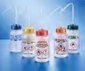  Kautex   ,  303, PE-LD 