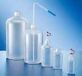     Kautex,  302, PE-LD 