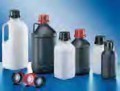     Kautex,  308/310,   ,    