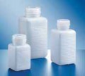     Kautex,  310,    