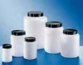  Kautex,  376, PE-HD 