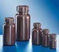     Kautex,  303, PE-LD 