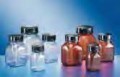     Kautex,  310, PVC 