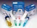  Heathrow Scientific    Cryo-Babies/Cryo-Tags 