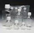  Nalgene Media,    382019, ,  