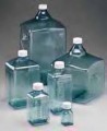  Nalgene Biotainer InVitro,  3030, ,  