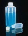  Thermo Scientific     1600, FEP 