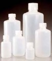   Thermo Scientific,  Economy,       