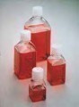   Thermo Scientific    , ,  2015 