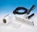        polystar 110 GE 