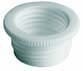   Scat  Safety Waste Caps, PTFE 