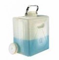   2211 Thermo Scientific, PE-HD 