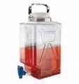       2322 Thermo Scientific,  