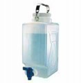    Thermo Scientific,  2321, PP 