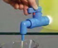   LaboPlast B&Burkle 