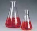    ,  Nalgene 