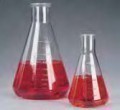     Thermo Scientific,  