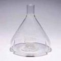    Scilabware,   Pyrex 