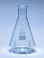   Scilabware,   Pyrex 