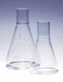  ,   Pyrex Scilabware 