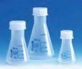   VITLAB,  