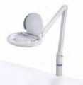   , Eschenbach vario LED 
