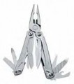  Leatherman,   9159996