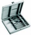     Hammacher HSO 001-10 