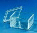   Kartell 