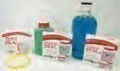  Heathrow Scientific  PetriSeal/ContainerSeal 