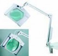    Exacta Optech 