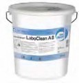  , neodisher LaboClean A 8 