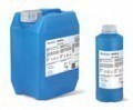   Borer Chemie AG deconex 15 PF-x,    