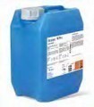   Borer Chemie AG deconex 15 PF-x,    
