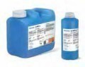   Borer Chemie AG deconex 22 HPF-x 