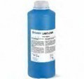   Borer Chemie AG deconex LABCLEAN 