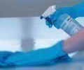  , Borer Chemie AG deconex SOLARSEPT 