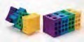    Rota-Rack Heathrow Scientific,  